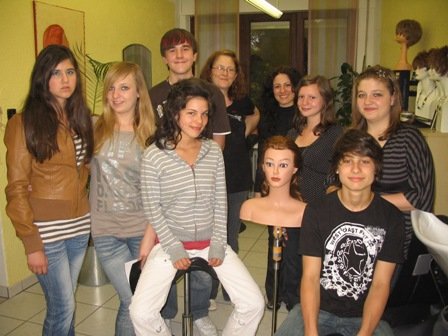 fiseurwettbewerb30809 017